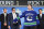 Quintin Hughes dons a Vancouver Canucks jersey after the Canucks selected him during the NHL hockey draft in Dallas, Friday, June 22, 2018. (AP Photo/Michael Ainsworth)