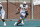 Appalachian State quarterback Zac Thomas scrambles during the first half of an NCAA college football game against Coastal Carolina Saturday, Nov. 21, 2020, in Conway, S.C. Coastal Carolina won 34-23. (AP Photo/Richard Shiro)
