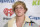 FILE - In this Dec. 1, 2017 file photo, YouTube personality Logan Paul arrives at Jingle Ball in Inglewood, Calif.  Paul describes himself as a