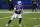 Buffalo Bills quarterback Josh Allen (17) looks to pass in the first half of an NFL football game against the Miami Dolphins, Sunday, Jan. 3, 2021, in Orchard Park, N.Y. (AP Photo/John Munson)