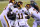 Washington Football Team's Alex Smith passes during the second half of an NFL football game against the Philadelphia Eagles, Sunday, Jan. 3, 2021, in Philadelphia. (AP Photo/Derik Hamilton)