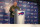 Buffalo Bills offensive coordinator Brian Daboll addresses the media at the team's headquarters on Monday, Nov. 18, 2019, a day following a 37-20 win over the Miami Dolphins. Daboll turned heads by sporting a new look, in which he shaved off his beard and grew a moustache. Daboll joked the switch had nothing to do with the Bills posting season highs in points and yards offense (424). Noting his wife doesn't like the moustache, Daboll laughed when asked if he expects to keep it, by saying: