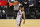 Philadelphia 76ers forward Tobias Harris dunks during the first half of the team's NBA basketball game against the Memphis Grizzlies on Saturday, Jan. 16, 2021, in Memphis, Tenn. (AP Photo/Brandon Dill)