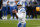 Detroit Lions quarterback Matthew Stafford looks to past against the Tennessee Titans during the first half of an NFL football game Sunday, Dec. 20, 2020, in Nashville, Tenn. (AP Photo/Wade Payne)