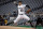Pittsburgh Pirates starting pitcher Jameson Taillon delivers during the first inning of a baseball game against the Arizona Diamondbacks in Pittsburgh, Thursday, April 25, 2019. (AP Photo/Gene J. Puskar)