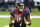 Houston Texans quarterback Deshaun Watson (4) looks to pass during an NFL football game against the Tennessee Titans, Sunday, Jan. 3, 2021, in Houston. (AP Photo/Matt Patterson)