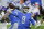 Detroit Lions quarterback Matthew Stafford throws during the first half of an NFL football gameagainst the Minnesota Vikings, Sunday, Jan. 3, 2021, in Detroit. (AP Photo/Duane Burleson)