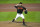Baltimore Orioles starting pitcher Alex Cobb throws a pitch to the Tampa Bay Rays during the third inning of a baseball game, Friday, Sept. 18, 2020, in Baltimore. (AP Photo/Julio Cortez)