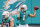Miami Dolphins quarterback Tua Tagovailoa (1) throws the ball against the New England Patriots as Miami Dolphins guard Ted Karras (67) blocks during an NFL football game, Sunday, Dec. 20, 2020, in Miami Gardens, Fla. (AP Photo/Doug Murray)