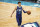 Charlotte Hornets guard LaMelo Ball (2) brings the ball up court against the Milwaukee Bucks during an NBA basketball game in Charlotte, N.C., Saturday, Jan. 30, 2021. (AP Photo/Jacob Kupferman)