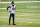 Houston Texans quarterback Deshaun Watson (4) watches a replay in the second half of an NFL football game against the Indianapolis Colts in Indianapolis, Sunday, Dec. 20, 2020. (AP Photo/Darron Cummings)