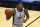 Washington Wizards guard Bradley Beal (3) in action during the first half of an NBA basketball game against the Miami Heat, Wednesday, Feb. 3, 2021, in Miami. (AP Photo/Lynne Sladky)