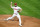 Philadelphia Phillies' Jake Arrieta pitches during the second inning of a baseball game against the New York Mets, Tuesday, Sept. 15, 2020, in Philadelphia. (AP Photo/Matt Slocum)
