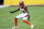 Cincinnati Bengals cornerback William Jackson (22) in action during an NFL football game against the Washington Football Team, Sunday, Nov. 22, 2020 in Landover, Md. (AP Photo/Daniel Kucin Jr.)