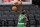 Boston Celtics guard Jaylen Brown (7) scores against the San Antonio Spurs during the second half of an NBA basketball game in San Antonio, Wednesday, Jan. 27, 2021. (AP Photo/Eric Gay)