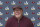 In this still image from video provided by the NFL, Tampa Bay Buccaneers head coach Bruce Arians speaks during Super Bowl 55 Opening Night, Monday, Feb. 1, 2021. (NFL via AP)