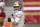 San Francisco 49ers quarterback Josh Rosen (2) warms prior to an NFL football game against the Seattle Seahawks, Sunday, Jan. 3, 2021, in Glendale, Ariz. (AP Photo/Jennifer Stewart)