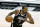 Los Angeles Clippers forward Kawhi Leonard (2) controls the ball during the third quarter of an NBA basketball game against the Indiana Pacers Sunday, Jan. 17, 2021, in Los Angeles. (AP Photo/Ashley Landis)