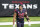 FILE - In this Dec. 27, 2020, file photo, Houston Texans defensive end J.J. Watt walks on the field before an NFL football game against the Cincinnati Bengals in Houston.  Watt and the Texans have “mutually agreed to part ways,” ending the tenure of the face of the franchise and adding another huge change to an offseason filled with upheaval. (AP Photo/Eric Christian Smith, File)