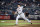 Detroit Tigers relief pitcher Justin Wilson (38) throws against the New York Yankees in the eighth inning of a baseball game, Saturday, June 11, 2016, in New York. The Tigers won 6-1. (AP Photo/Kathy Kmonicek)