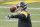 Pittsburgh Steelers quarterback Ben Roethlisberger (7) plays against the Indianapolis Colts, Sunday, Dec. 27, 2020, in Pittsburgh. (AP Photo/Gene J. Puskar)