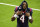 Houston Texans quarterback Deshaun Watson walks off the field before an NFL football game against the Tennessee Titans Sunday, Jan. 3, 2021, in Houston. Star quarterback Deshaun Watson has requested a trade from the Houston Texans, a person familiar with the move told The Associated Press. The person spoke to the AP on the condition of anonymity Thursday, Jan. 28, 2021, because they werenâ€™t authorized to discuss the request publicly. (AP Photo/Eric Christian Smith)