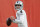 Las Vegas Raiders quarterback Derek Carr (4) looks to throw against the Denver Broncos during an NFL football game, Sunday, Jan. 3, 2021, in Denver. (AP Photo/Jack Dempsey)