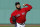 FILE - In this Sunday, Sept. 29, 2019 file photo, Boston Red Sox's Eduardo Rodriguez pitches during the first inning of a baseball game against the Baltimore Orioles in Boston. Boston pitcher Eduardo Rodríguez argued his case Wednesday, Feb. 12, 2020 asking for a raise to $8,975,000 rather than the $8.3 million offer of the Red Sox. A right-hander who turns 27 in April, Rodríguez was a career-best 19-6 with a 3.81 ERA in 34 starts last season, when he made $4,325,000. He is eligible for free agency after the 2021 season.(AP Photo/Michael Dwyer, File)