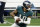 Philadelphia Eagles wide receiver DeSean Jackson (10) runs for a touchdown after a reception during an NFL Football game in Arlington, Texas, Sunday, Dec. 27, 2020. (AP Photo/Michael Ainsworth)