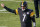 Pittsburgh Steelers quarterback Ben Roethlisberger (7) calls a signal during the first half of an NFL football game against the Indianapolis Colts, Sunday, Dec. 27, 2020, in Pittsburgh. (AP Photo/Gene J. Puskar)