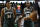 Milwaukee Bucks' Giannis Antetokounmpo (34) and Khris Middleton question a referee during the second quarter of their 111-100 loss to the Boston Celtics in an NBA basketball game in Boston, Monday, Dec. 4, 2017. (AP Photo/Winslow Townson)