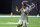 Houston Texans quarterback Deshaun Watson warms up before an NFL football game against the Tennessee Titans Sunday, Jan. 3, 2021, in Houston. (AP Photo/Eric Christian Smith)