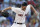 Boston Red Sox's Chris Sale pitches during the first inning of a baseball game against the Los Angeles Dodgers in Boston, Saturday, July 13, 2019. (AP Photo/Michael Dwyer)