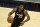 Miami Heat forward Jimmy Butler (22) in action during the first half of an NBA basketball game against the Utah Jazz, Friday, Feb. 26, 2021, in Miami. (AP Photo/Lynne Sladky)