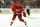 Detroit Red Wings right wing Todd Bertuzzi (44) shoots against the Toronto Maple Leafs in the second period of an NHL hockey game in Detroit, Tuesday, March 18, 2014. (AP Photo/Paul Sancya)