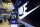 FILE - In this Wednesday, March 22, 2017, file photo, the Nike logo appears above the post where it trades on the floor of the New York Stock Exchange. On Thursday, June 15, 2017, Nike said it plans to cut about 1,400 jobs, reduce the number of sneaker styles it offers by a quarter and sell more shoes directly to customers online. The company says the changes to its business structure will help it offer more products to customers faster. (AP Photo/Richard Drew, File)
