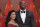 FILE - In the Sunday, March 4, 2018, file photo, Vanessa Laine Bryant, left, and Kobe Bryant arrive at the Oscars at the Dolby Theatre in Los Angeles. Vanessa Bryant says she is focused on “finding the light in darkness” in an emotional story in People magazine. She details how she attempts to push forward after her husband, Kobe Bryant, and daughter Gigi died in a helicopter crash in early 2020. (Photo by Richard Shotwell/Invision/AP, File)