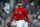 Boston Red Sox's Eduardo Rodriguez walks to the dugout after pitching during the seventh inning of a baseball game against the Baltimore Orioles in Boston, Sunday, Sept. 29, 2019. (AP Photo/Michael Dwyer)