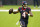 Houston Texans quarterback Deshaun Watson (4) rolls out as he looks to pass during an NFL football game against the Tennessee Titans, Sunday, Jan. 3, 2021, in Houston. (AP Photo/Matt Patterson)