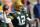ARCHIVO - La foto del 24 de enero de 2021 muestra a Aaron Rodgers, quarterback de los Packers de Green Bay, quien envÃ­a un pase durante la final de la Conferencia Nacional ante los Buccaneers de Tampa Bay (AP Foto/Jeffrey Phelps)