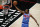 Brooklyn Nets forward Kevin Durant scores against the Atlanta Hawks during the second half of an NBA basketball game Wednesday, Jan. 27, 2021, in Atlanta. (AP Photo/Brynn Anderson)