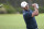 Brooks Koepka hits from the seventh fairway during the final round of the Workday Championship golf tournament Sunday, Feb. 28, 2021, in Bradenton, Fla. (AP Photo/Phelan M. Ebenhack)