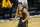 Iowa center Luka Garza reacts after making a basket during the first half of an NCAA college basketball game against Wisconsin, Sunday, March 7, 2021, in Iowa City, Iowa. (AP Photo/Charlie Neibergall)