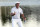 Bryson DeChambeau celebrates after sinking a putt to win the Arnold Palmer Invitational golf tournament Sunday, March 7, 2021, in Orlando, Fla. (AP Photo/John Raoux)
