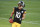 Pittsburgh Steelers wide receiver Ryan Switzer (10) during practice at NFL football training camp in Pittsburgh, Saturday, Aug. 22, 2020. (AP Photo/Gene J. Puskar)