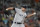 New York Yankees relief pitcher Zack Britton (53) delivers a pitch during a baseball game against the Baltimore Orioles, Monday, May 20, 2019, in Baltimore. The Yankees won 10-7. (AP Photo/Nick Wass)