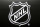 FILE - In this June 22, 2016, file photo, the NHL logo is shown during a press conference in Las Vegas. NHL free agency day began with two rivals helping each other out of a jam by way of a trade. The Toronto Maple Leafs acquired defenseman Cody Ceci, a 2020 third-round pick and minor leaguers Ben Harpur and Aaron Luchuk from the Ottawa Senators for defenseman Nikita Zaitsev, forward Connor Brown and minor leaguer Michael Carcone. The teams announced the trade early Monday, roughly 3½ hours before the start of free agency. (AP Photo/John Locher, File)