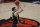 Oregon's Chris Duarte (5) shoots against Oregon State during the second half of an NCAA college basketball game in Corvallis, Ore., Sunday, March 7, 2021. (AP Photo/Amanda Loman)