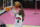 United States' LeBron James dunks against Spain's Serge Ibaka during the men's gold medal basketball game at the 2012 Summer Olympics, Sunday, Aug. 12, 2012, in London. (AP Photo/Matt Slocum)