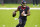Houston Texans quarterback Deshaun Watson (4) rolls out as he looks to pass during an NFL football game against the Tennessee Titans, Sunday, Jan. 3, 2021, in Houston. (AP Photo/Matt Patterson)